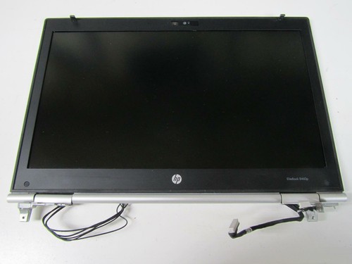 Gruppo display completo - , 14"