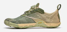Vibram FiveFingers KMD EVO in