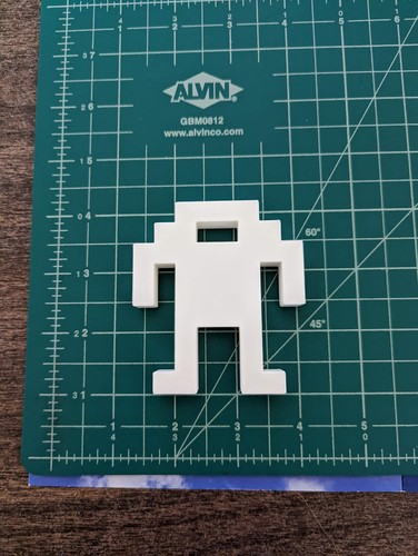 Berzerk robot videogioco