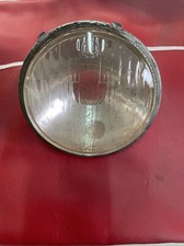 Gruppo Ottico Vespa Primavera Et3