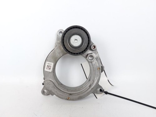 90053750 puleggia motore - 90053750,