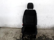 8846JS SEDILE ANTERIORE