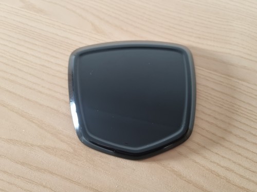 Stock fiat abarth nuovo - uk,