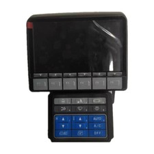 7835-31-1005 7835-31-1004