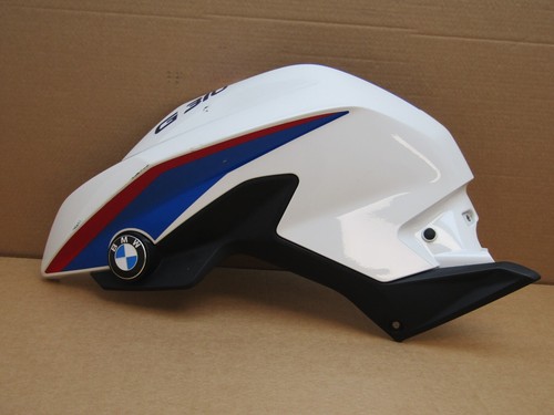 Bmw g310r 2020 589 miglia - bmw,