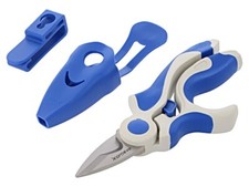 Forbici BM1330 160 mm BM GROUP