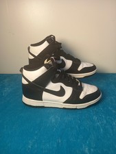 Nike scarpe da ginnastica