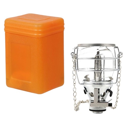 Lanterna gas portatile - a,