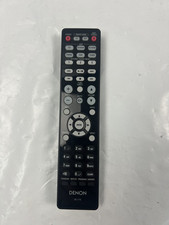 Telecomando Denon RC-1173 per