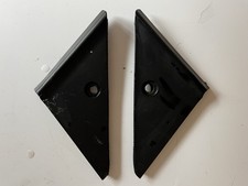 Coperchi Interni Copri Specchietti Fiat Coupè