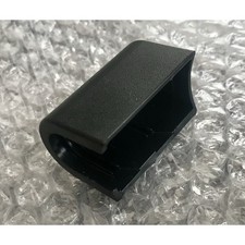 BOSE UFS-20 O UTS-20 Supporto