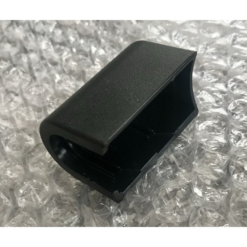 Bose ufs uts 20 supporto - bose, uts-20