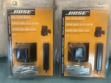 Bose UB‑20B Wall/Ceiling