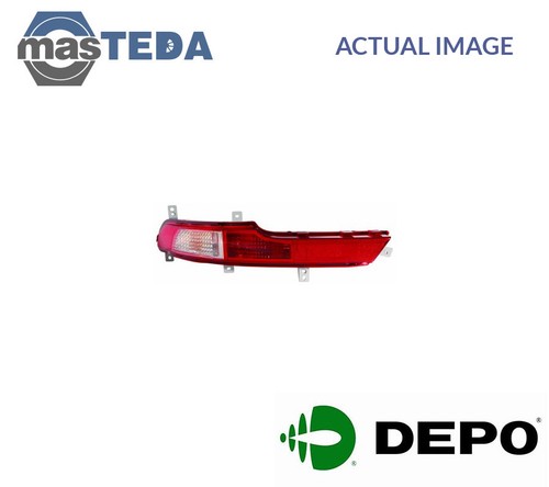 223 4003r fendinebbia - 223-4003r-ue,
