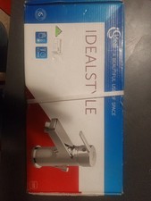 Ideal Standard Giò B0898AA