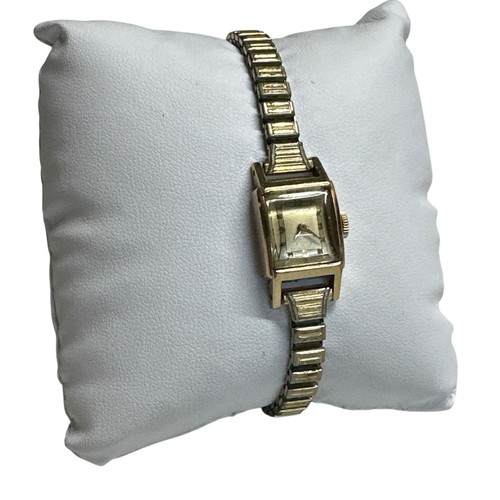 Orologio vintage donna - orologio,