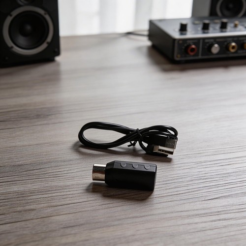 Per vave sk7 - wireless,