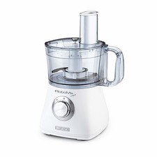 ARIETE ROBOT CUC 500W 2LT. 2VEL. MULTIACC ROBOMIX 1769 