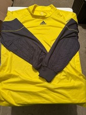 Maglia maglia maglia Adidas