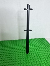 LEGO 2538 Albero Superiore