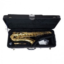 Sassofono Tenore YANAGISAWA
