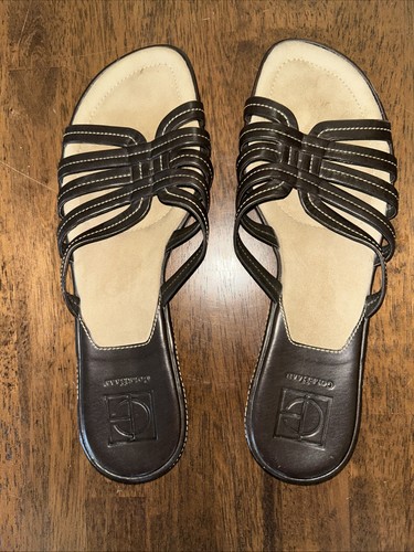 Scarpa sandalo donna cole haan - donna,