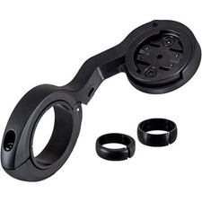 Sigma Sport - Supporto