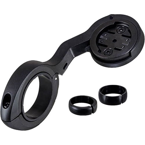 Sigma sport supporto - sigma,