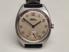 Perseo vintage FS assegnato