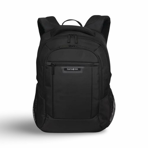 Samsonite classic zaino - classic,