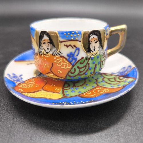 Mazzo collezione pezzi - collezione, 2