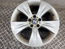Cerchio in lega BMW X5 E70