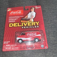 JOHNNY WHITE LIGHTNING