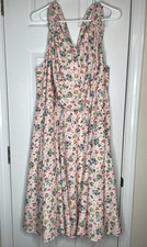 Vestito Disney Negozio Epcot