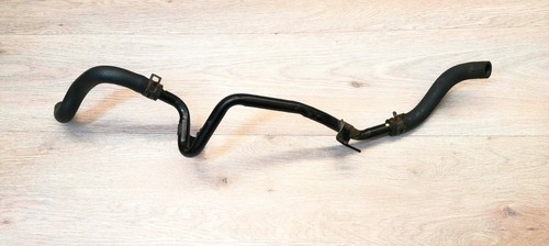 Tubo metallo liquido