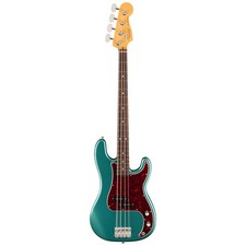 Fender American Pro Classic