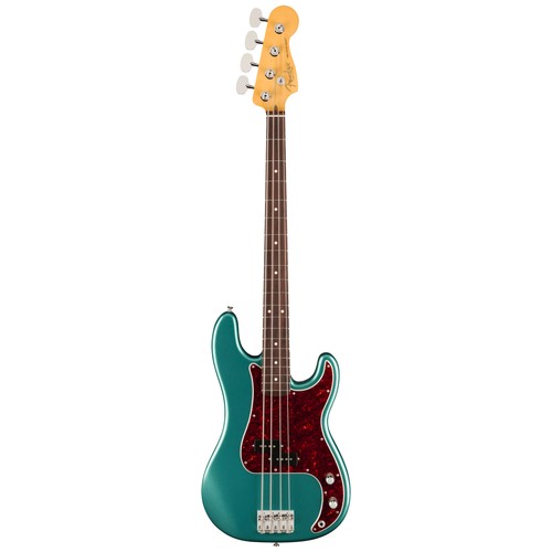 Fender american pro classic - fender,