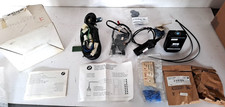 Bmw F650 94 Impianto Antifurto