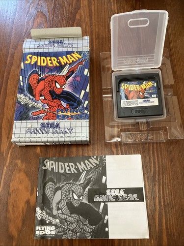 Spider man spiderman - -, gioco