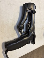 Play On Light Gun per