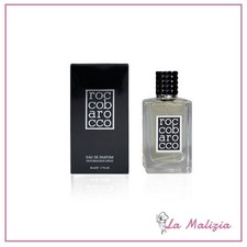 Roccobarocco donna edp 50 ml