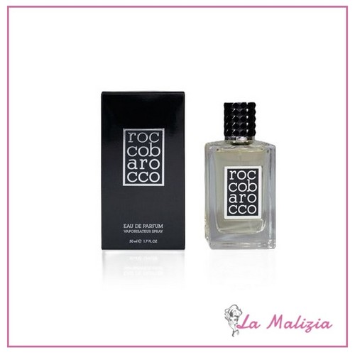 Roccobarocco donna edp ml - donna,
