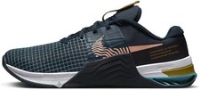 Nike metcon blu scarpe - 8,