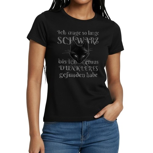 Shirt donna alchemy england - donna,