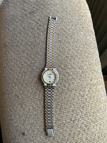 Marca serie gucci 9000 - marca/serie:,