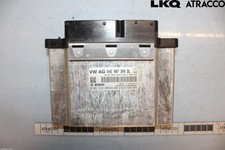 Centralina motore originale