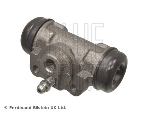 Cilindro freno ruota blue - cilindro,