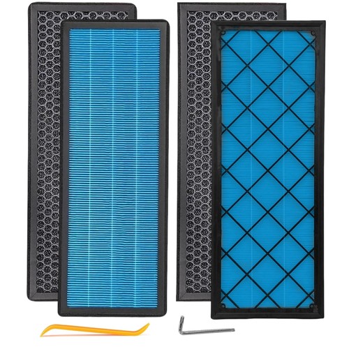 Filtro aria htwork - htwork,