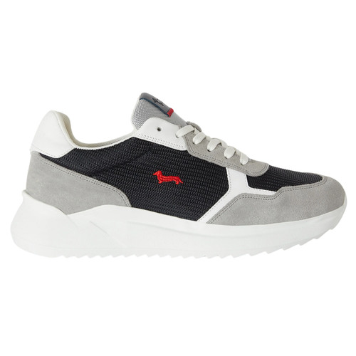Scarpe harmont blaine 241 - harmont&blaine, 241.031