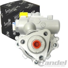 SERVOTEC Servo Pompa per Audi